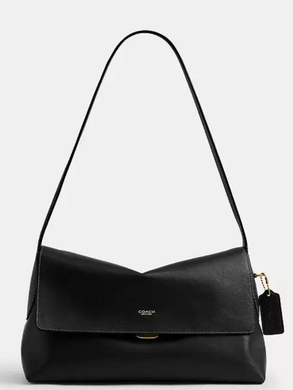 NEW Coach Chelsea 30